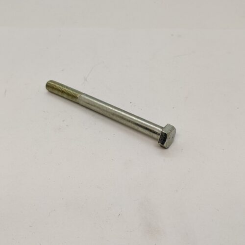 14-0226 Bolt, 5/16 x 24 x 3 1/4