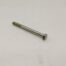 14-0226 Bolt, 5/16 x 24 x 3 1/4