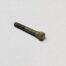455233 Contact Breaker Fixing Screw, KNR1/C1