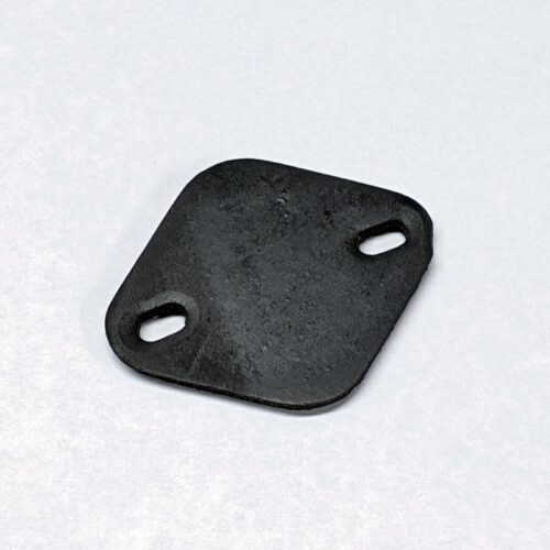 380459 Rubber Pad for 31563 Switch