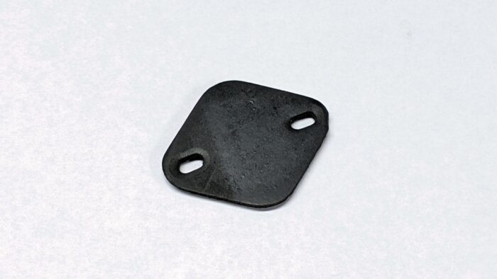 380459 Rubber Pad for 31563 Switch