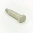 68-4579 Bolt, Battery Support/Carrier, BSA