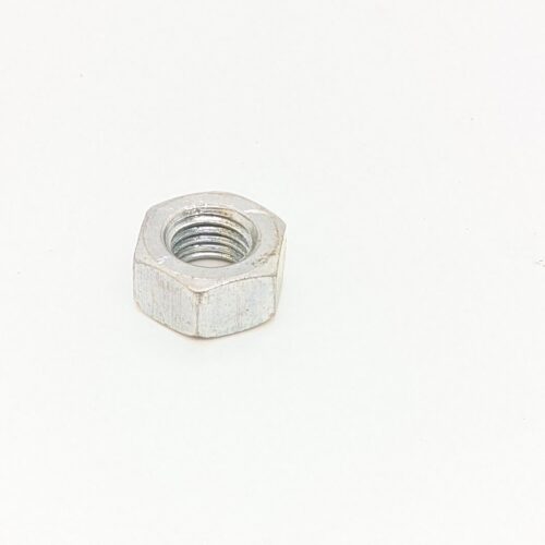 MP25-0519 Nut 3/8 x 20