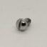 97-0687 Screw, Dome Head, 2BA x 3/8