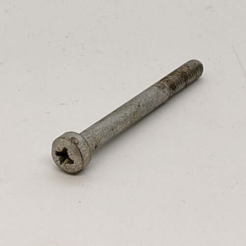 70-3221 Case Screw, Triumph T20