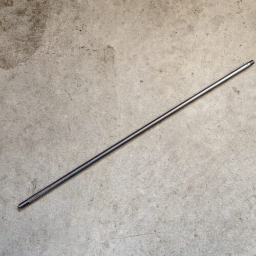 067657 Fork Rod Damper Norton Early