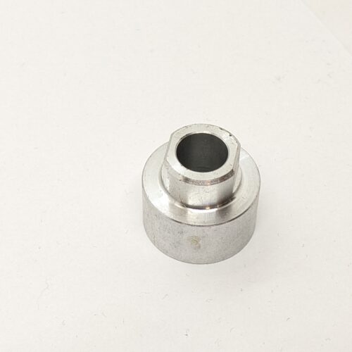 067641 Damper Rod Cap