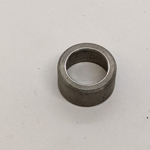 97-1764 Damper Rod Cup