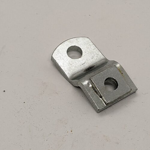 97-4262 Bracket, Heat Sink