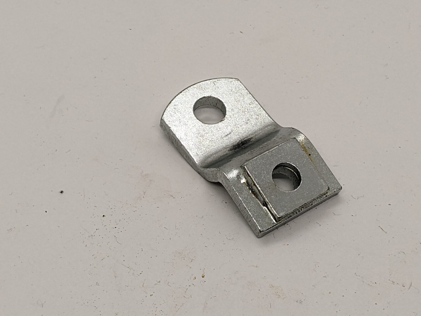 97-4262 Bracket, Heat Sink