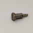 82-6511 Oil Screw Metering, Slotted