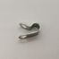 97-1171 Clip, Front Brake Cable