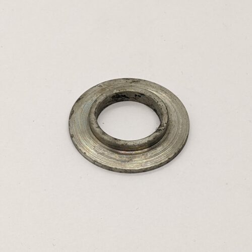 83-2233 Swing Arm Thrust Washer