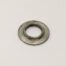 83-2233 Swing Arm Thrust Washer