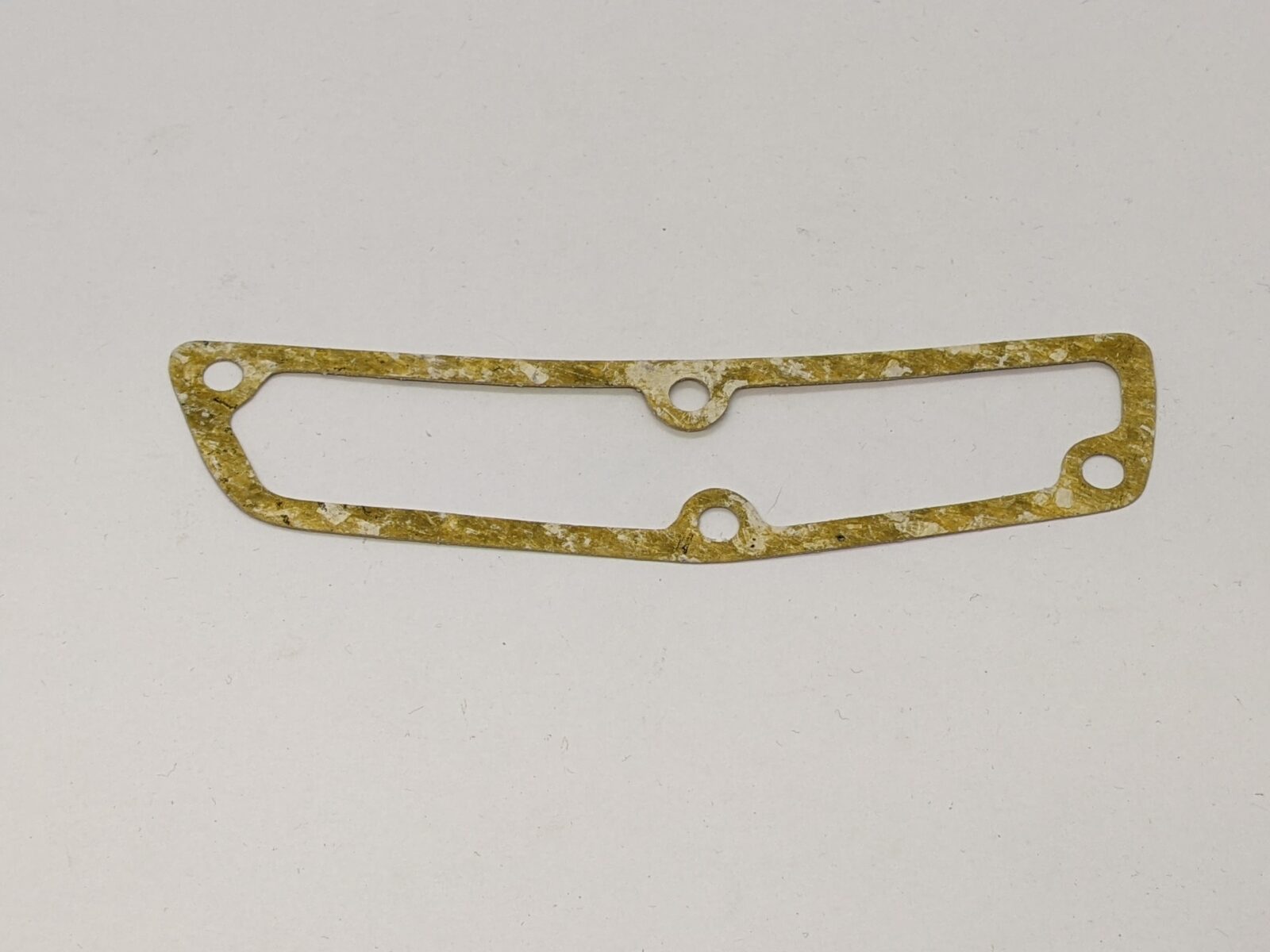 57-4875 Engine Breather Gasket, T160