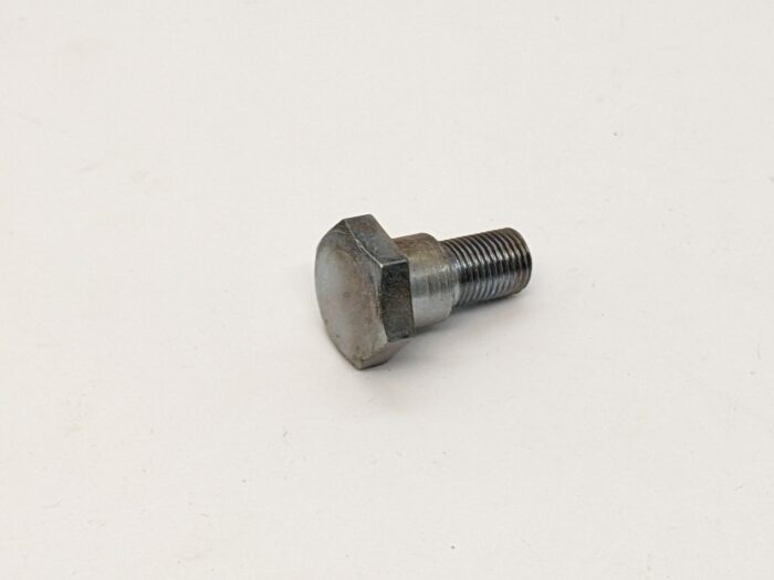 37-0784 Front/Rear Stand Bolt