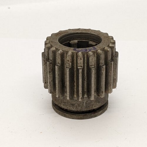 57-0916NOS Mainshaft Gear, 2nd, 20T, 4 Speed - NOS