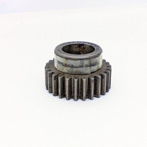 57-1065 Layshaft 2nd Gear, 26T, Tri 1953 (57-3861)