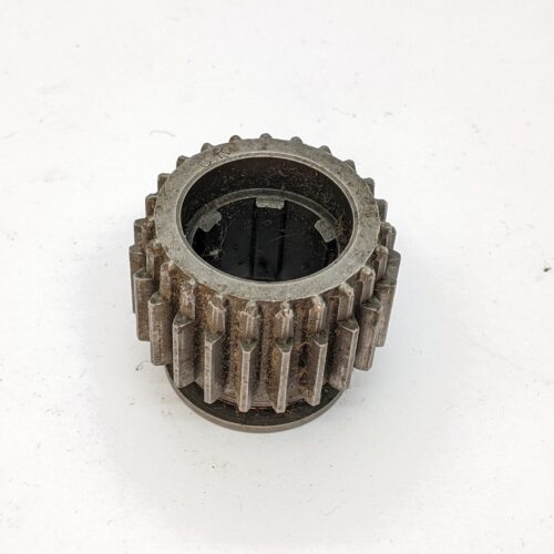 57-0964U Layshaft 3rd Gear, 23T, Close Ratio - USED