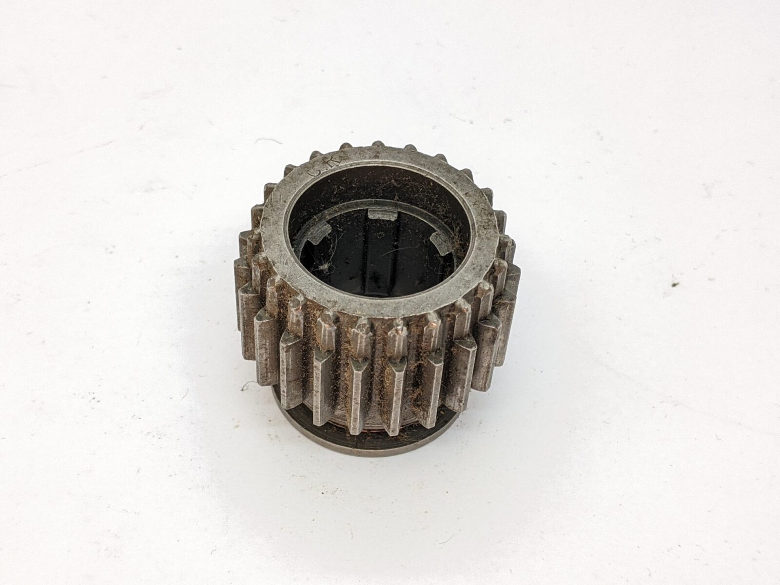 57-0964U Layshaft 3rd Gear, 23T, Close Ratio - USED