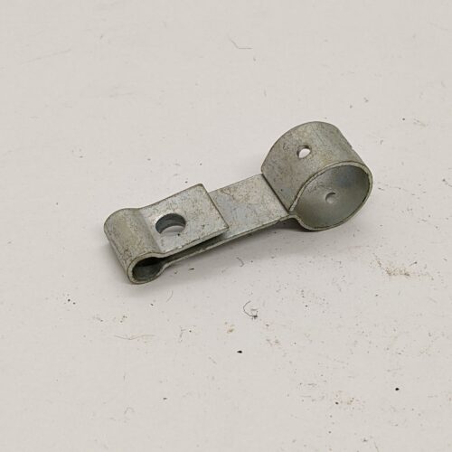 82-5687 Brake Rod Switch Bracket