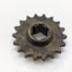 70-3108/18 Engine Sprocket,18T, Tri 650 Pre-Unit