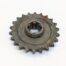 70-3108/23 Engine Sprocket, 23T, Tri 650 Pre-Unit