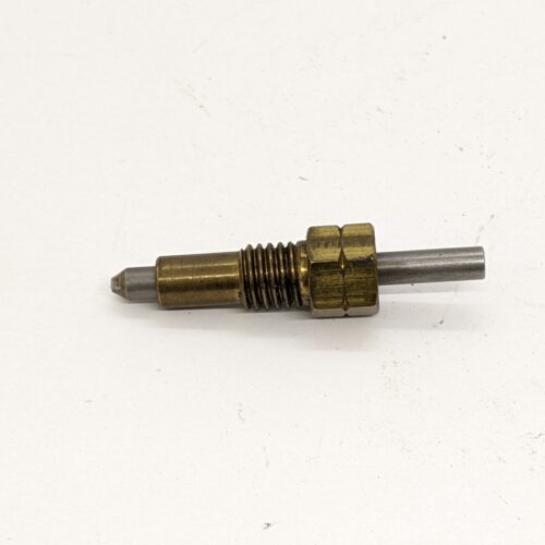 61-7022 Ignition Timing Tool, TDC, Triumph & BSA, 1969 on