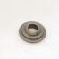 68-0166 Valve Spring Top Collar, BSA