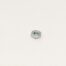 067797 Nut, 2BA