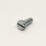 21-2186 Cooling Ring Screw, 2BA