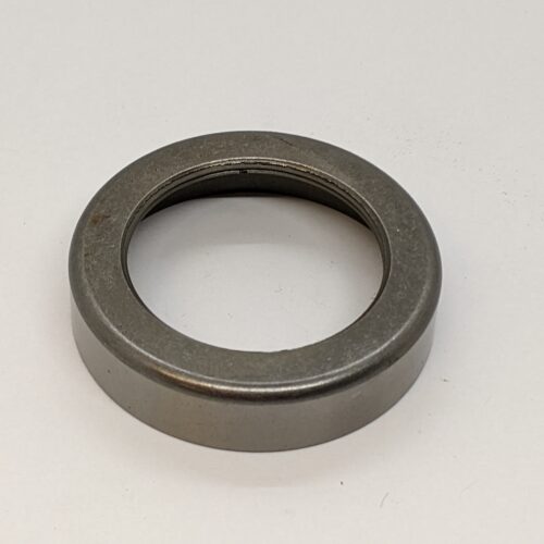 82-8988 Steering Race Cup