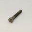 14-0236 Top Yoke Bolt, 1971, 3/8 x 24 x 2 1/4