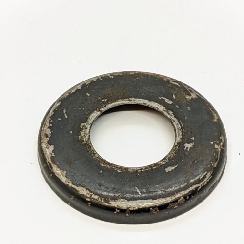 66-5204U Steering Head Dust Cover, BSA - USED