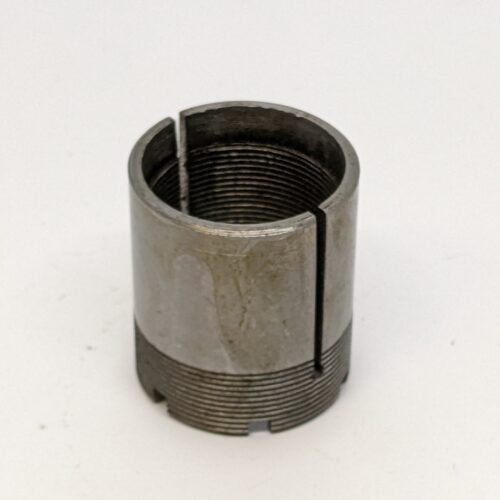67-5023 Sleeve Steering Stem Adjusting Nut