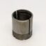 67-5023 Sleeve Steering Stem Adjusting Nut