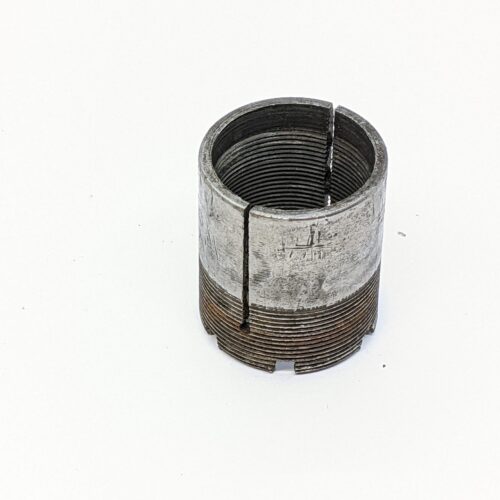 67-5023U Sleeve, Steering Stem Adjust - USED