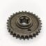 70-5446 Engine Sprocket, 29T, Tri 650