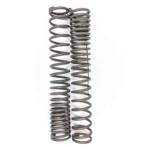97-2644 Progressive Fork Springs, BSA A10/A65