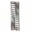 97-2644 Progressive Fork Springs, BSA A10/A65