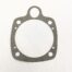 70-7727 Base Gasket, BSA B44