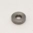 067896 Fork Spring Bushing, Norton