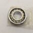 189244 Magneto Bearing, K2F 18 x 40 x 9 mm