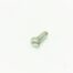 82-4468 Tank Badge Screw, Tri T20, 3BA