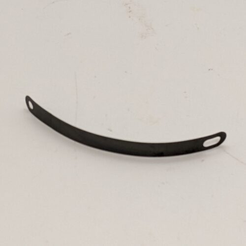 470688 Points Spring, Sold Each