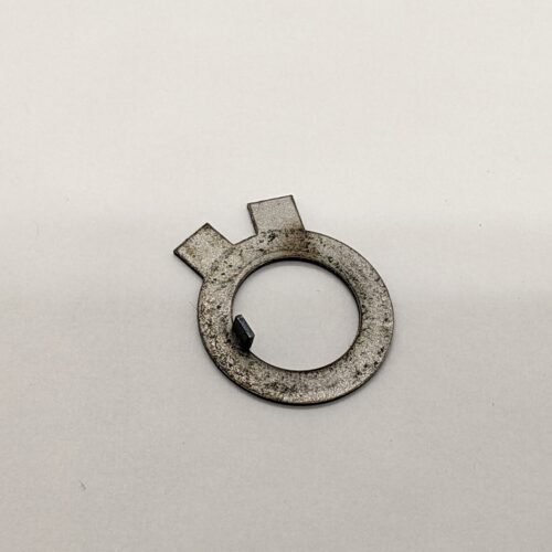 57-7076 Mainshaft Tab/Lock Washer