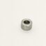 97-1702 Instrument Mount Spacer, TR6C/T100C