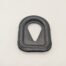 97-0669 Nacelle Handle Bar Rubber