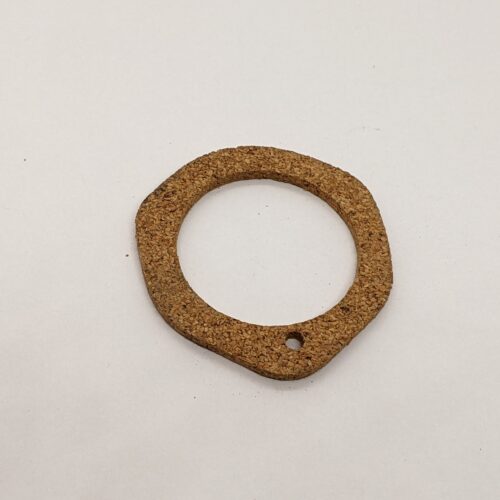 70-2226 Cork Gasket, Generator to Case Pre-Unit Triumph