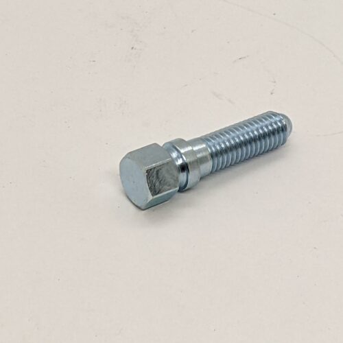 4/048 Clamp Bolt For Alloy Twin Pull Twist Grip/276 Carburetor Clamp Bolt